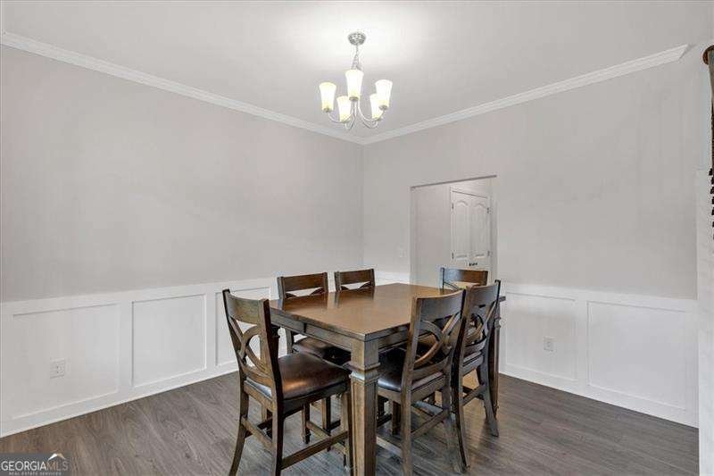 822 Pine Way Dallas - 18