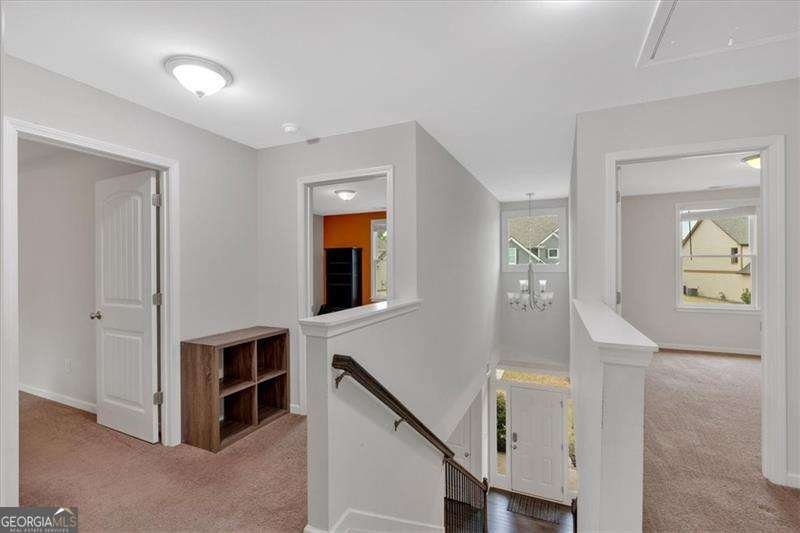 822 Pine Way Dallas - 19