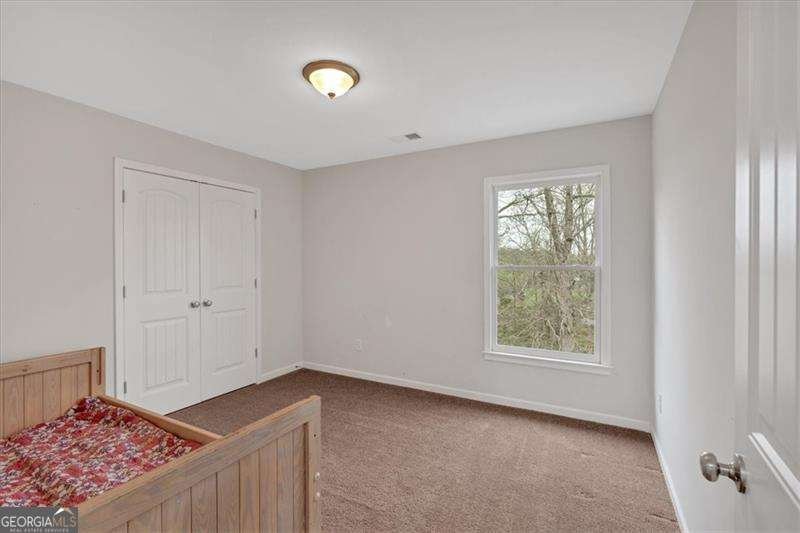 822 Pine Way Dallas - 20