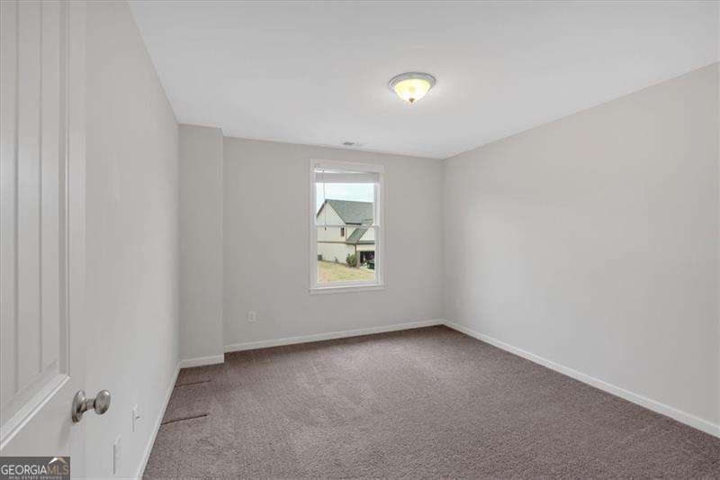 822 Pine Way Dallas - 21