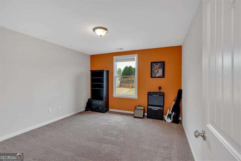822 Pine Way Dallas - 22