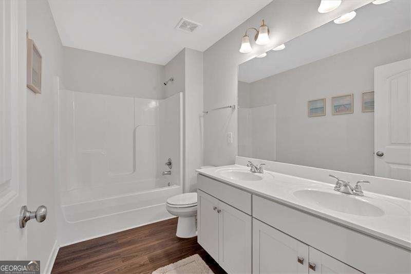 822 Pine Way Dallas - 23