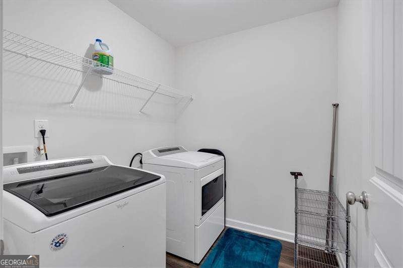 822 Pine Way Dallas - 24