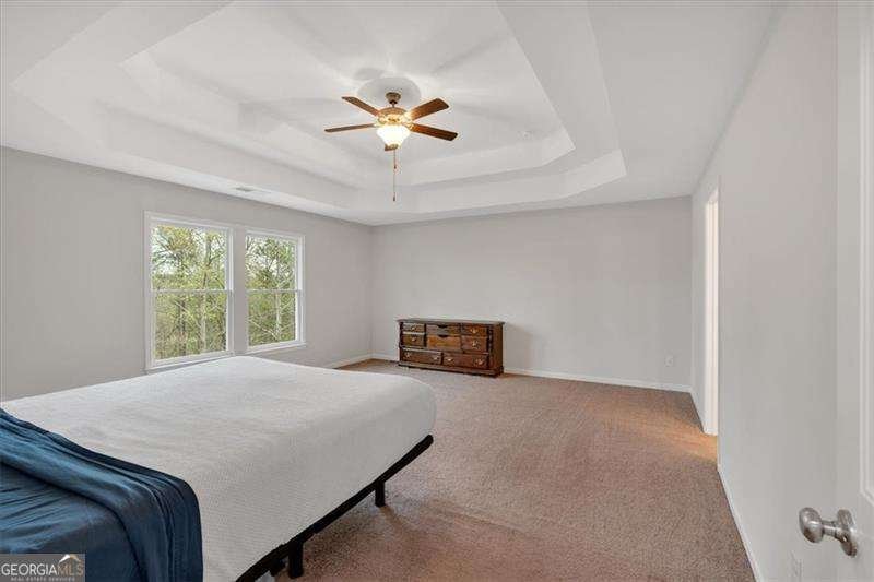 822 Pine Way Dallas - 25