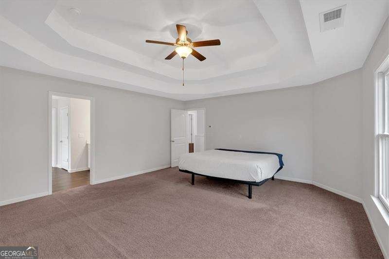 822 Pine Way Dallas - 26