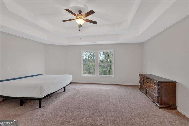 822 Pine Way Dallas - 27