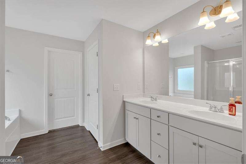 822 Pine Way Dallas - 28
