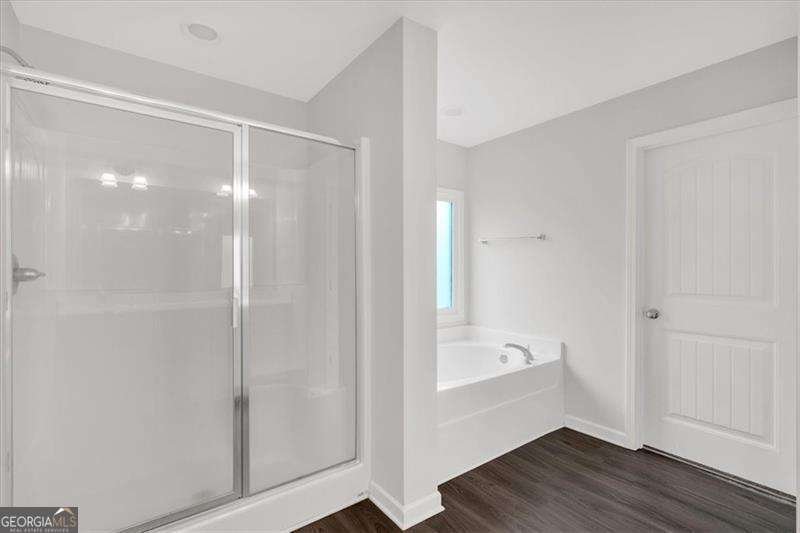 822 Pine Way Dallas - 29