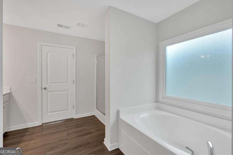 822 Pine Way Dallas - 30