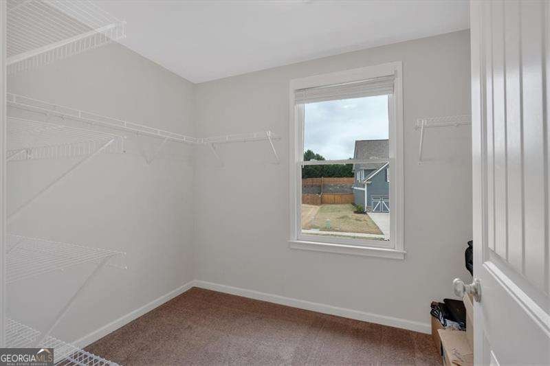 822 Pine Way Dallas - 31