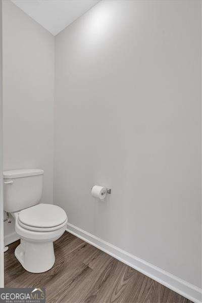 822 Pine Way Dallas - 32