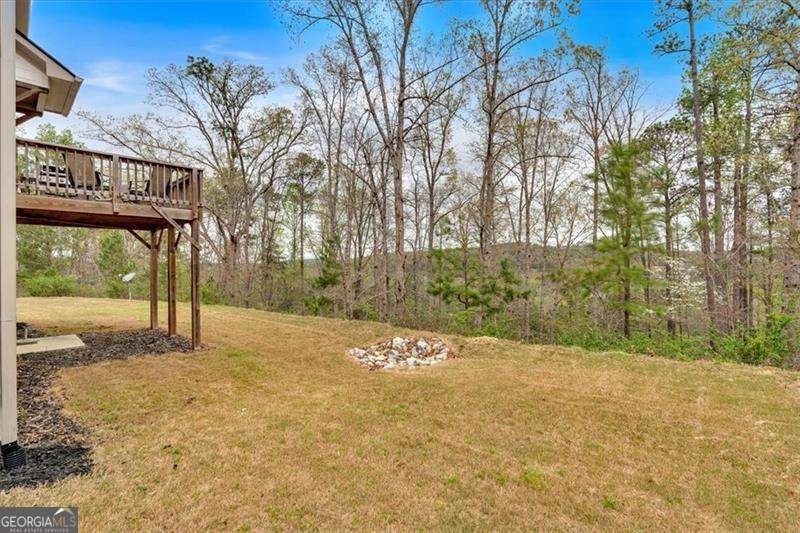 822 Pine Way Dallas - 35