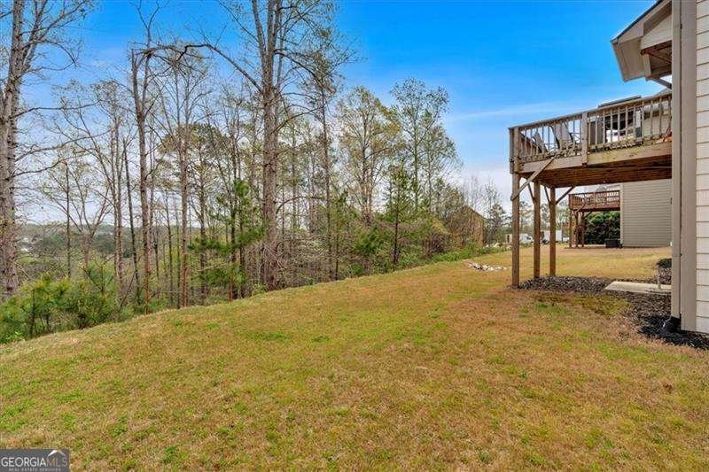 822 Pine Way Dallas - 38