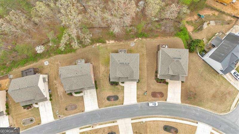 822 Pine Way Dallas - 39