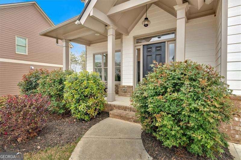 822 Pine Way Dallas - 4