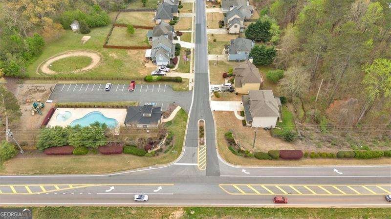 822 Pine Way Dallas - 40
