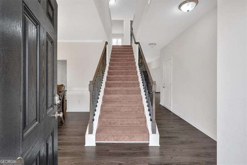 822 Pine Way Dallas - 5