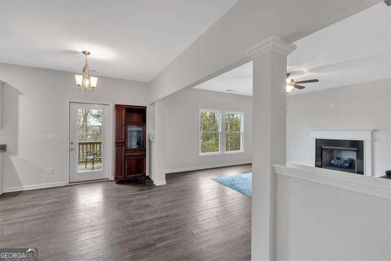 822 Pine Way Dallas - 6