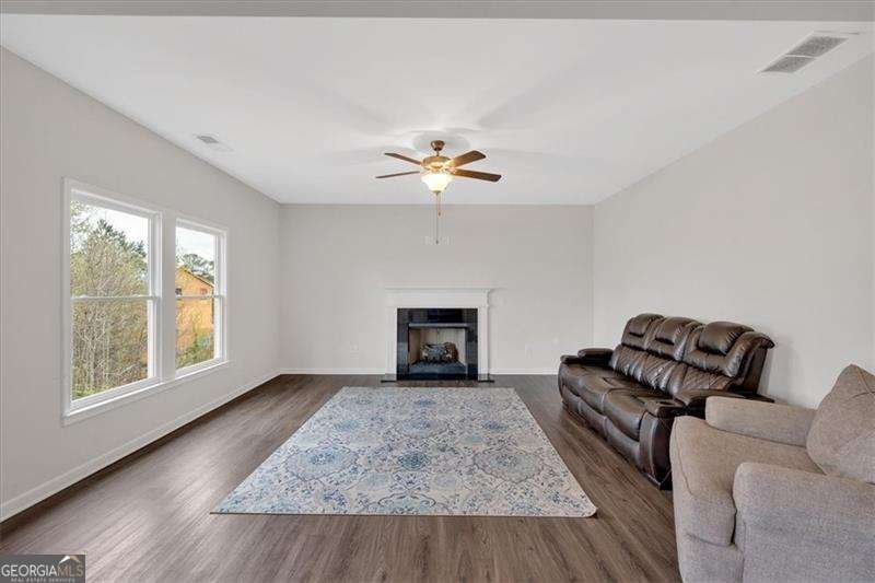822 Pine Way Dallas - 7