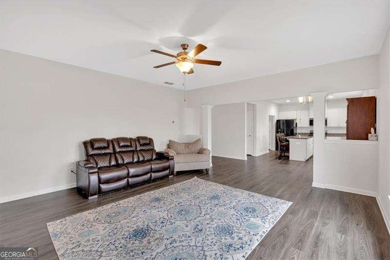 822 Pine Way Dallas - 8