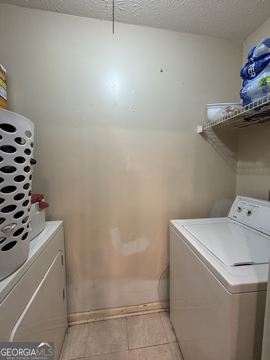 2220 Wellington Circle Lithonia - 13