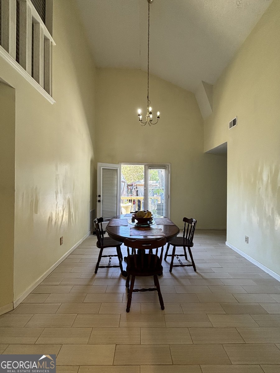 2220 Wellington Circle Lithonia - 15