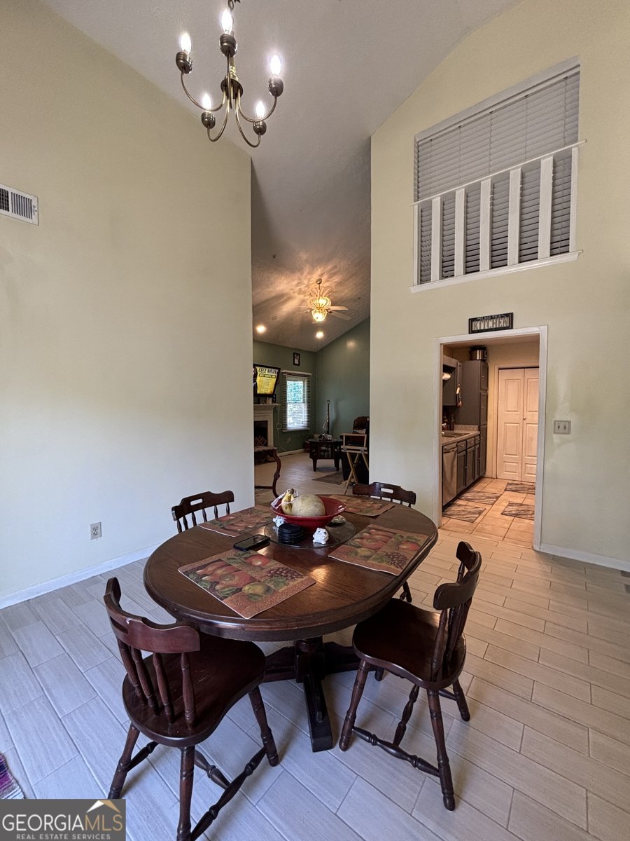 2220 Wellington Circle Lithonia - 17