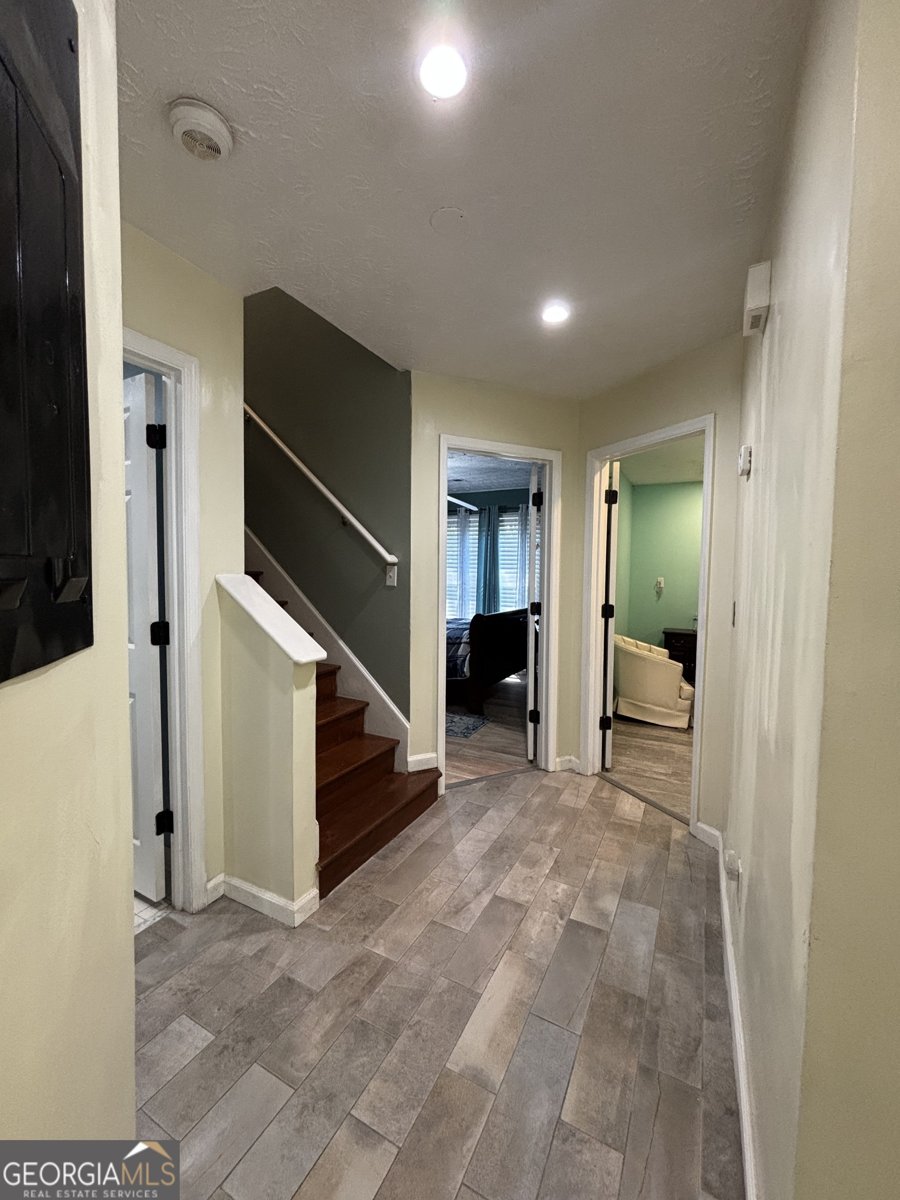 2220 Wellington Circle Lithonia - 18