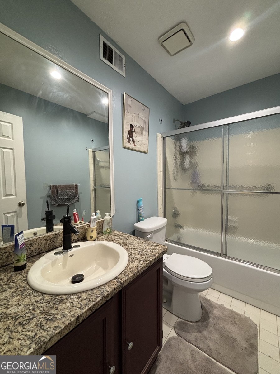 2220 Wellington Circle Lithonia - 19