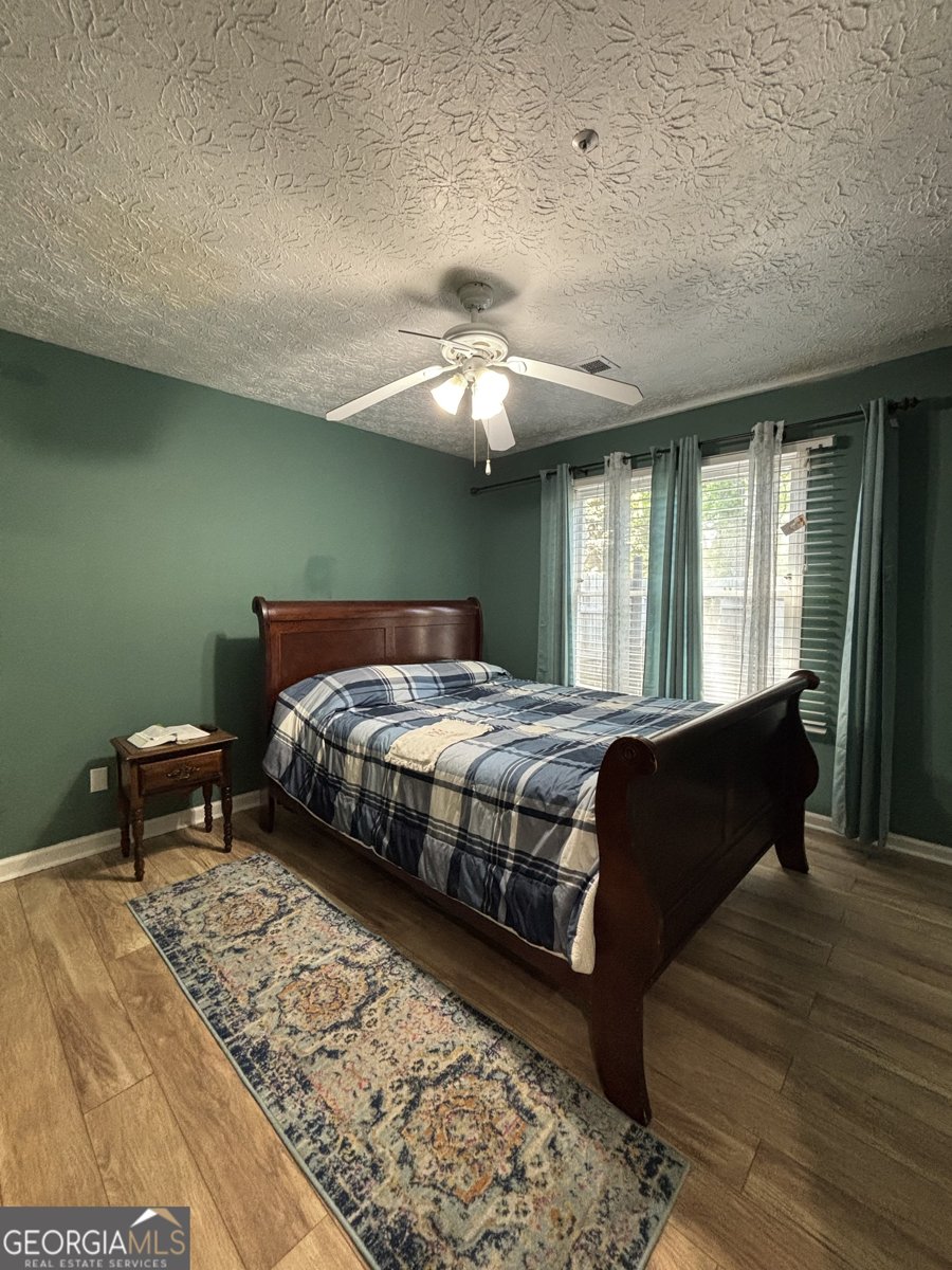 2220 Wellington Circle Lithonia - 20