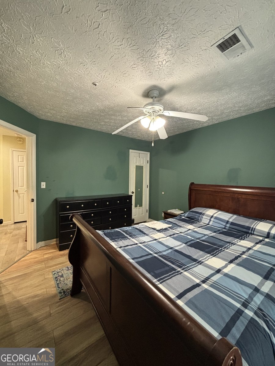 2220 Wellington Circle Lithonia - 21