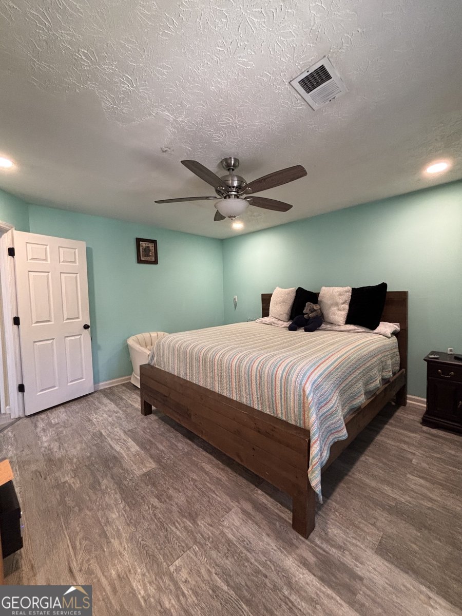 2220 Wellington Circle Lithonia - 23