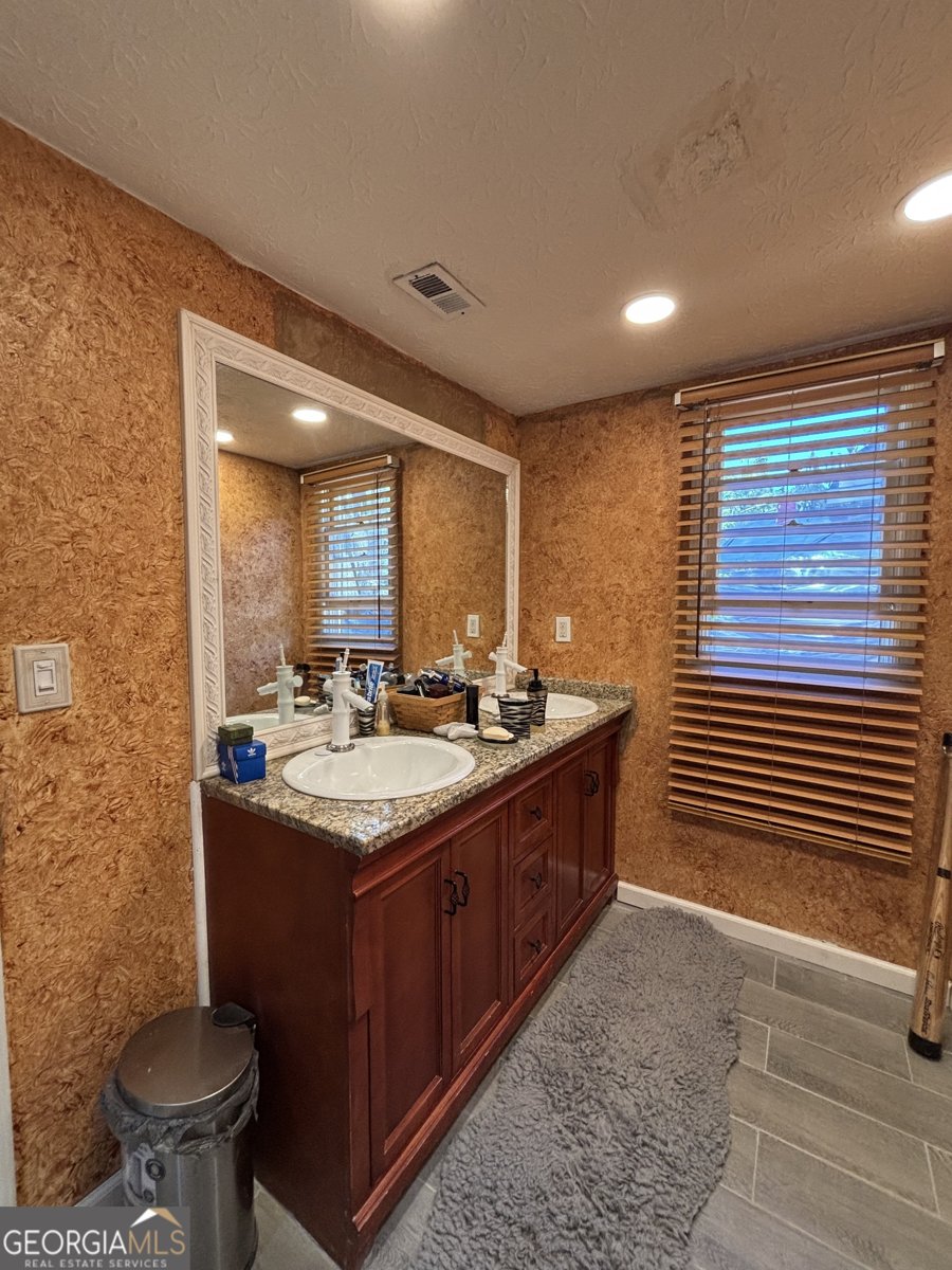 2220 Wellington Circle Lithonia - 28