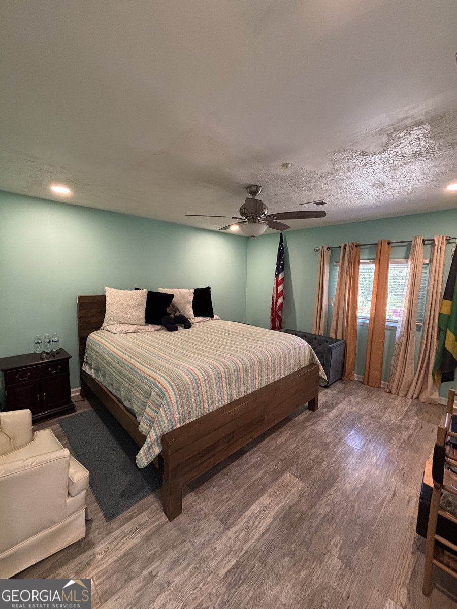 2220 Wellington Circle Lithonia - 29