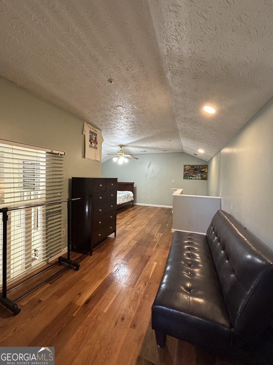2220 Wellington Circle Lithonia - 34