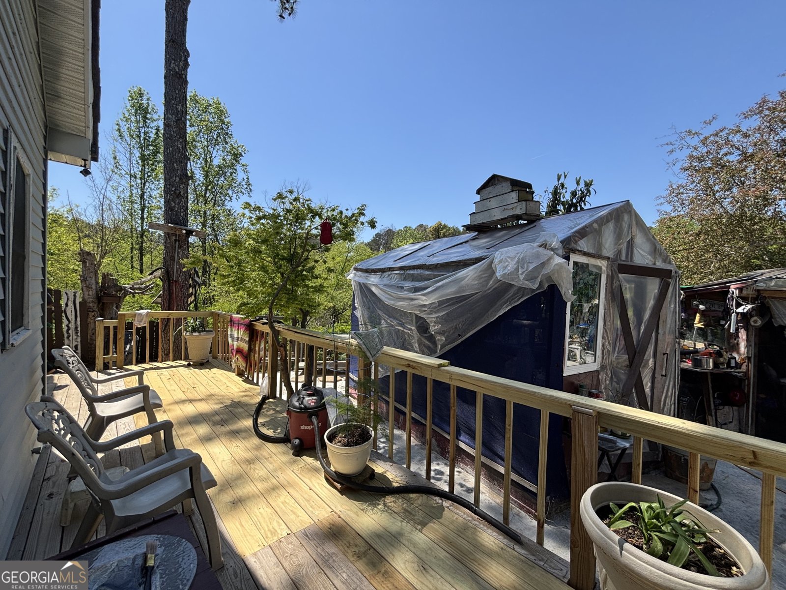 2220 Wellington Circle Lithonia - 36