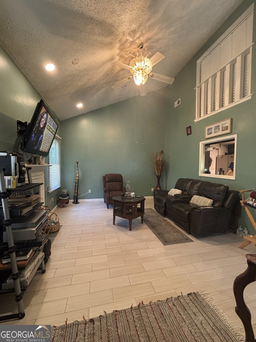 2220 Wellington Circle Lithonia - 7