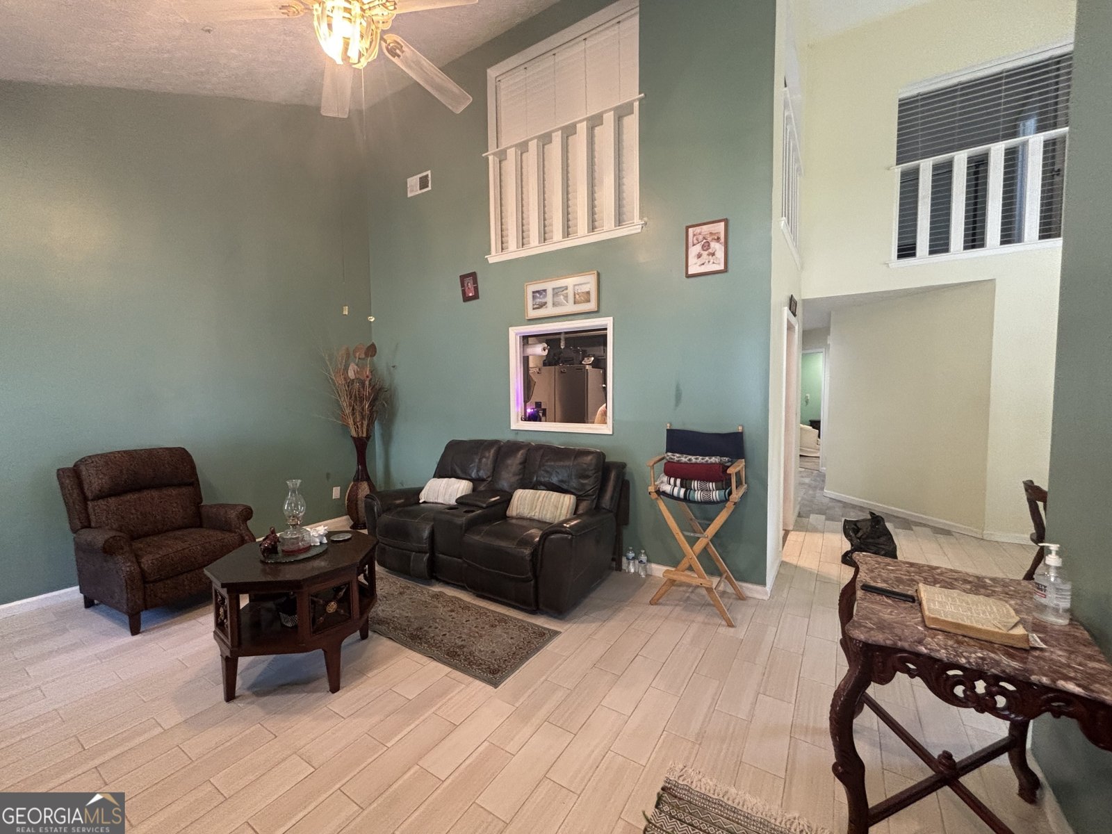 2220 Wellington Circle Lithonia - 8