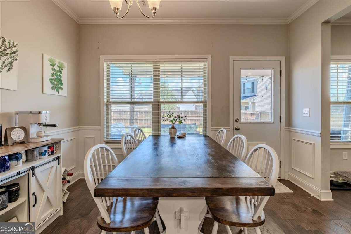 113 Cottage Walk Cartersville - 12