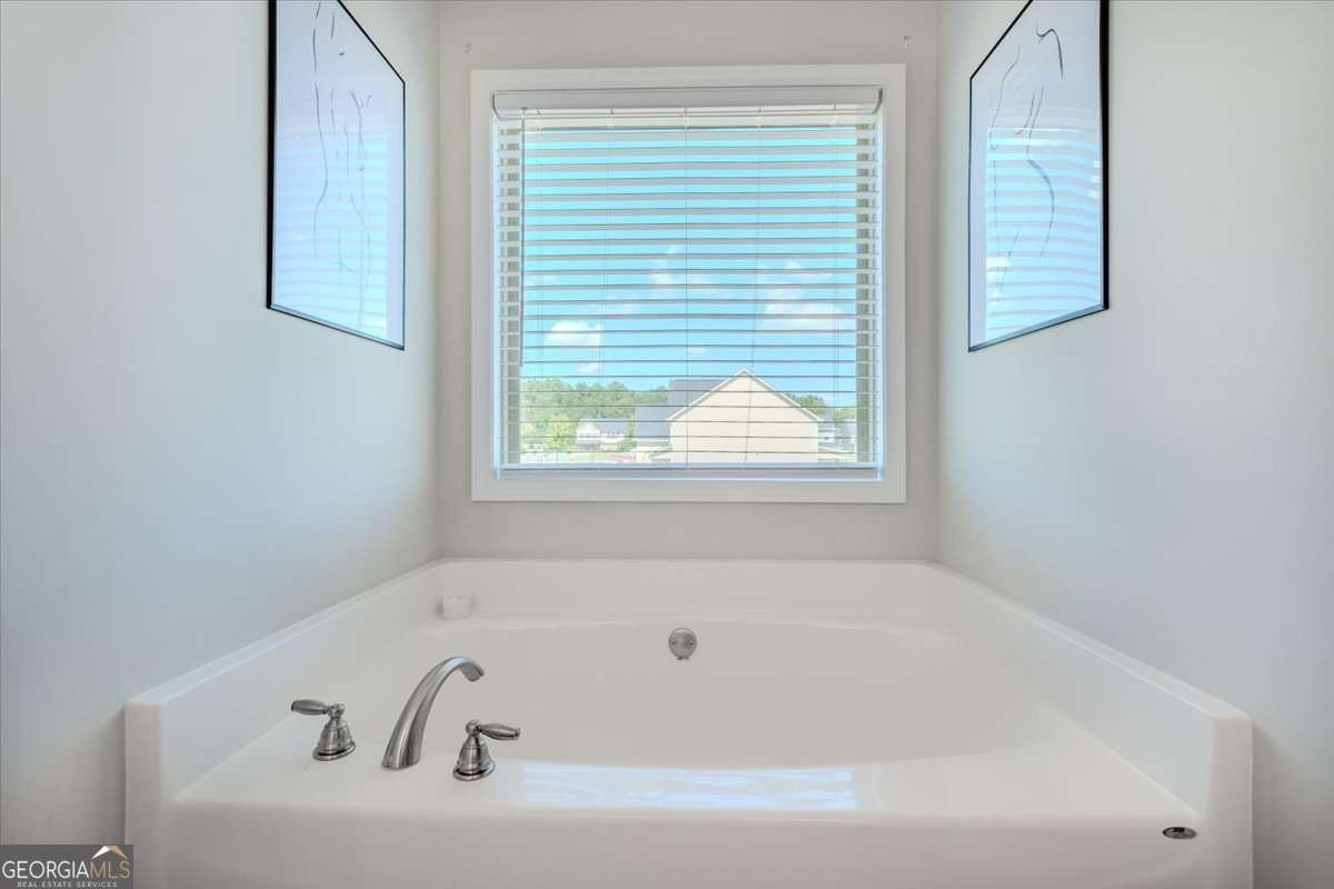 113 Cottage Walk Cartersville - 28