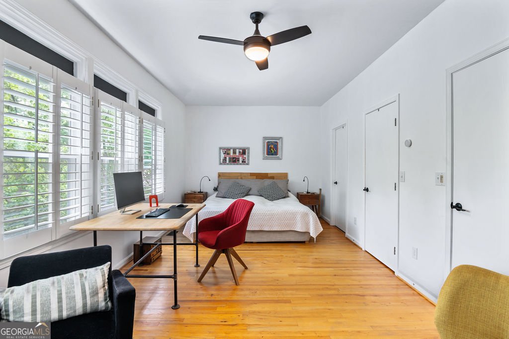 230 Bradberry Street Atlanta - 18