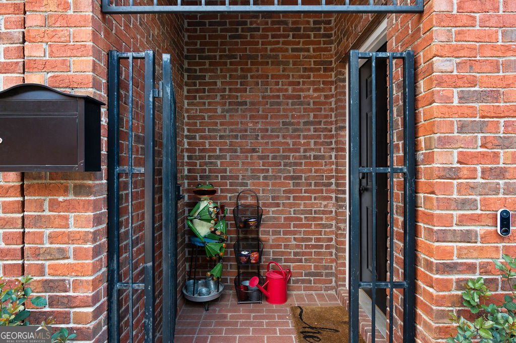 230 Bradberry Street Atlanta - 3