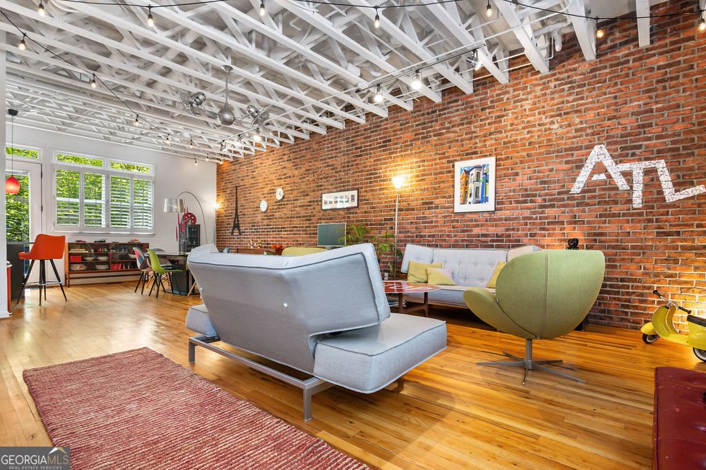 230 Bradberry Street Atlanta - 6