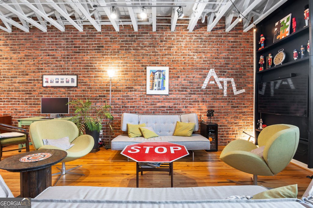 230 Bradberry Street Atlanta - 8