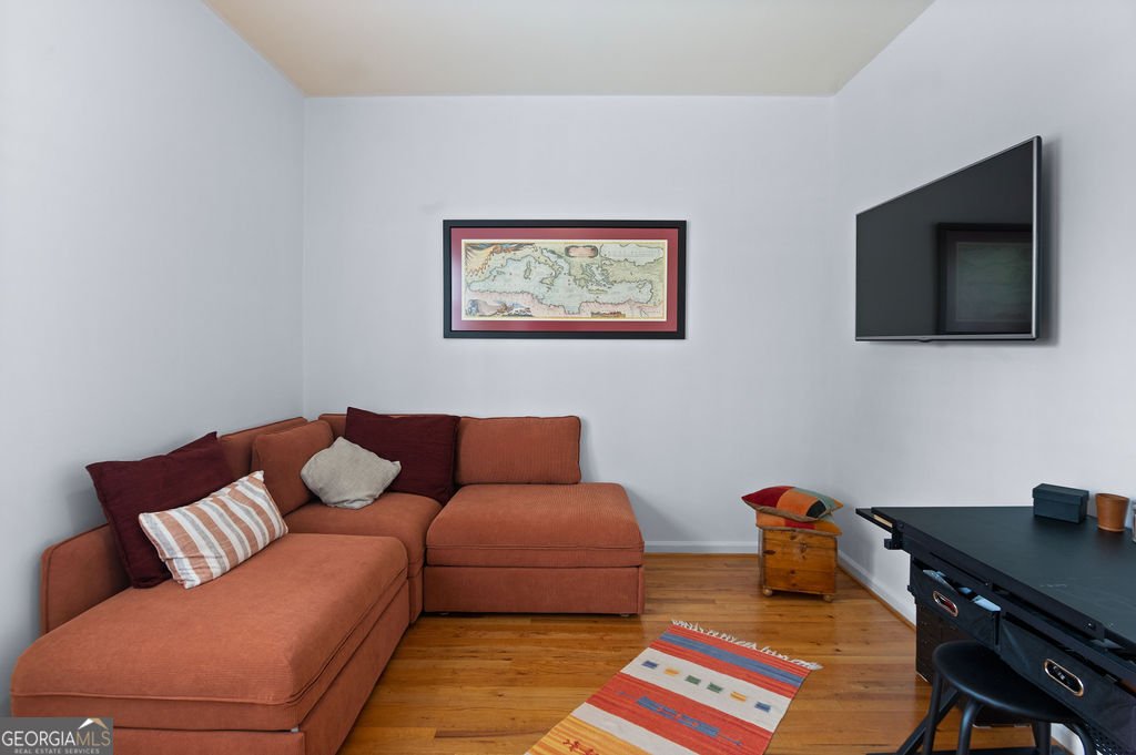 230 Bradberry Street Atlanta - 9