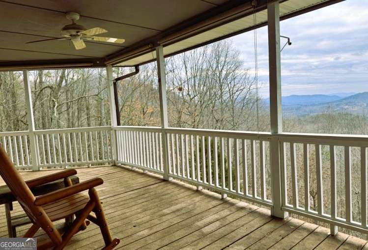 7 Lakeview Drive Hayesville - 12