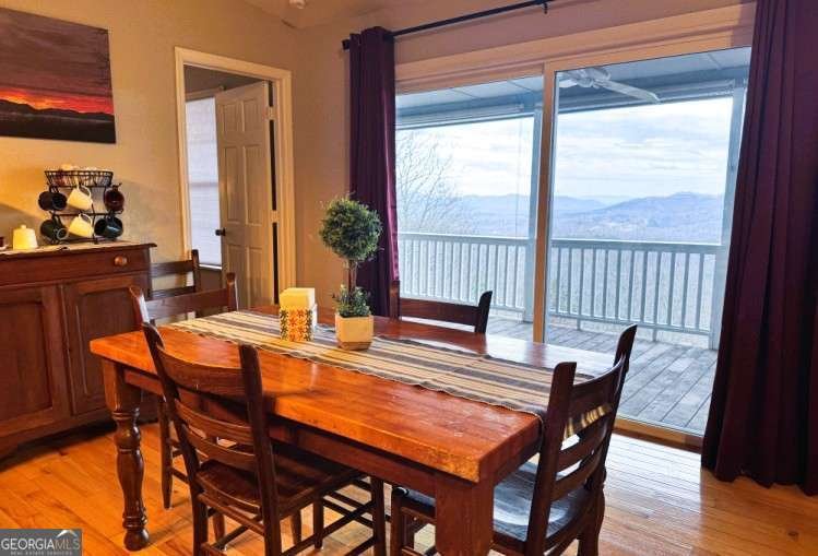 7 Lakeview Drive Hayesville - 17