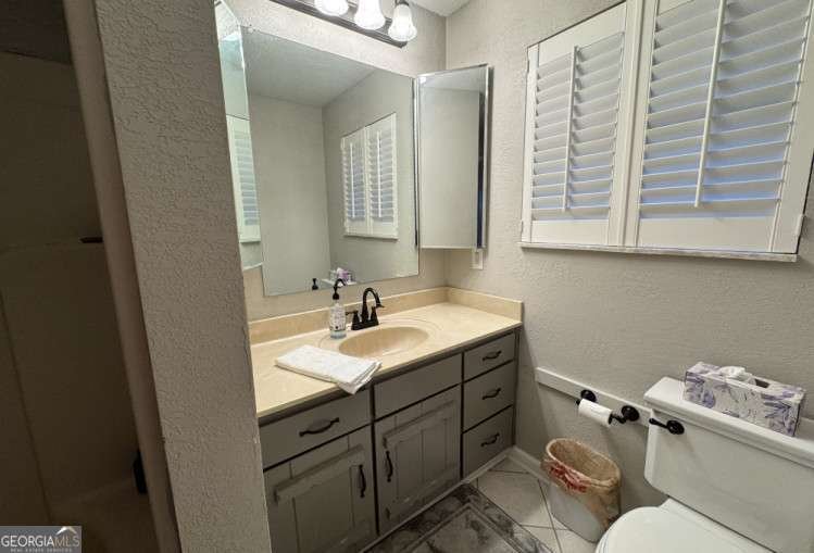 7 Lakeview Drive Hayesville - 25