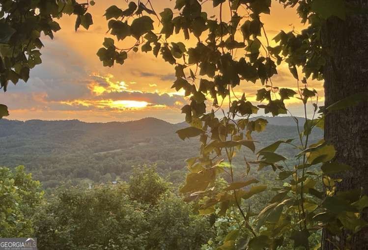 7 Lakeview Drive Hayesville - 3