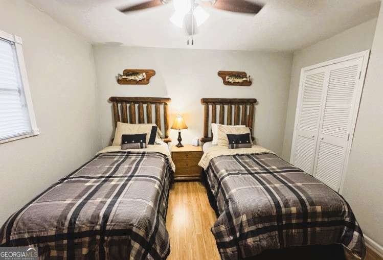 7 Lakeview Drive Hayesville - 34
